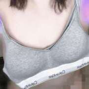 ヒメ日記 2025/05/08 18:16 投稿 ひなの 埼玉熊谷ちゃんこ