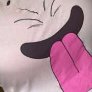 ヒメ日記 2025/05/09 13:16 投稿 ひなの 埼玉熊谷ちゃんこ