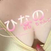 ヒメ日記 2025/05/09 16:06 投稿 ひなの 埼玉熊谷ちゃんこ
