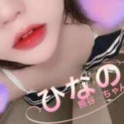 ヒメ日記 2025/05/23 11:46 投稿 ひなの 埼玉熊谷ちゃんこ