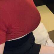 ヒメ日記 2025/05/31 10:16 投稿 ひなの 埼玉熊谷ちゃんこ