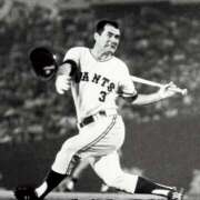 ヒメ日記 2025/06/03 14:46 投稿 ひなの 埼玉熊谷ちゃんこ