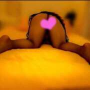 ヒメ日記 2025/06/17 12:35 投稿 ひなの 埼玉熊谷ちゃんこ