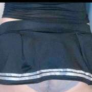 ヒメ日記 2025/06/21 15:25 投稿 ひなの 埼玉熊谷ちゃんこ