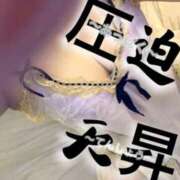 ヒメ日記 2025/07/05 19:16 投稿 ひなの 埼玉熊谷ちゃんこ