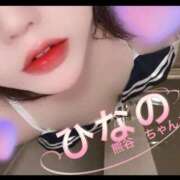 ひなの 🧡久しぶりです 埼玉熊谷ちゃんこ