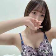 ヒメ日記 2025/04/14 14:05 投稿 みる sexis小山佐野店