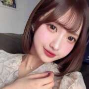 ヒメ日記 2025/04/14 15:23 投稿 みる sexis小山佐野店