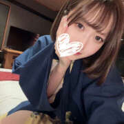 ヒメ日記 2025/04/14 20:43 投稿 みる sexis小山佐野店