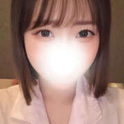 みる クッソ気持いクンニ sexis小山佐野店