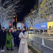 ヒメ日記 2025/04/11 12:32 投稿 みる SEXIS-セクシーズ-