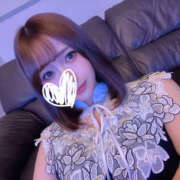 ヒメ日記 2025/04/11 19:42 投稿 みる SEXIS-セクシーズ-