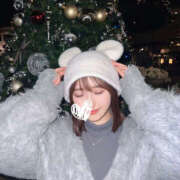 ヒメ日記 2025/04/11 23:12 投稿 みる SEXIS-セクシーズ-