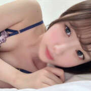 ヒメ日記 2025/04/12 21:02 投稿 みる SEXIS-セクシーズ-