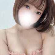 ヒメ日記 2025/04/12 23:02 投稿 みる SEXIS-セクシーズ-