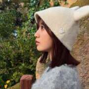 ヒメ日記 2025/04/13 17:22 投稿 みる SEXIS-セクシーズ-