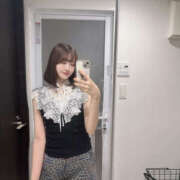 ヒメ日記 2025/04/13 21:42 投稿 みる SEXIS-セクシーズ-