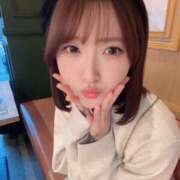 ヒメ日記 2025/04/15 14:32 投稿 みる SEXIS-セクシーズ-