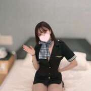 ヒメ日記 2025/08/01 21:32 投稿 みる SEXIS-セクシーズ-