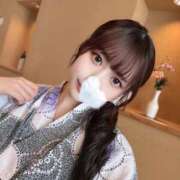 ヒメ日記 2025/08/01 23:02 投稿 みる SEXIS-セクシーズ-