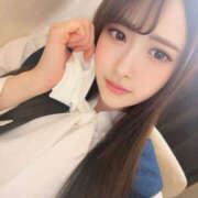 ヒメ日記 2025/08/02 13:36 投稿 みる SEXIS-セクシーズ-