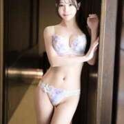 ヒメ日記 2025/08/22 15:00 投稿 もか シャブール