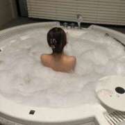 ヒメ日記 2025/08/23 04:54 投稿 もか シャブール