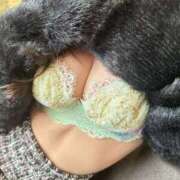 ヒメ日記 2025/09/09 07:00 投稿 もか シャブール