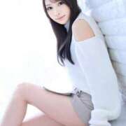 ヒメ日記 2025/09/10 03:46 投稿 もか シャブール