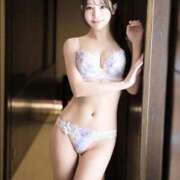 ヒメ日記 2025/10/24 12:49 投稿 もか シャブール