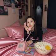 ヒメ日記 2025/10/30 13:53 投稿 もか シャブール