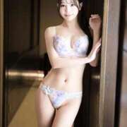 ヒメ日記 2025/11/02 04:08 投稿 もか シャブール