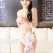 ヒメ日記 2025/11/06 13:05 投稿 もか シャブール