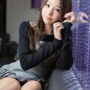 ヒメ日記 2025/11/23 12:15 投稿 もか シャブール