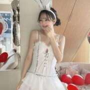 ヒメ日記 2025/11/25 14:55 投稿 もか シャブール