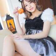 ヒメ日記 2025/11/27 04:15 投稿 もか シャブール