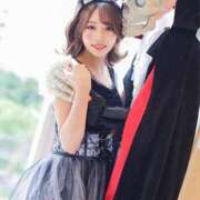 ヒメ日記 2025/12/08 14:47 投稿 もか シャブール