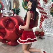 ヒメ日記 2025/12/10 23:18 投稿 もか シャブール