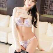 ヒメ日記 2025/12/11 18:11 投稿 もか シャブール