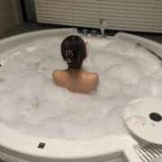 ヒメ日記 2025/12/25 23:46 投稿 もか シャブール