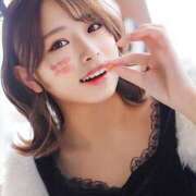 ヒメ日記 2025/12/28 04:55 投稿 もか シャブール