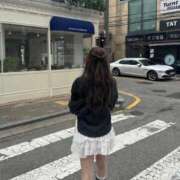 ヒメ日記 2026/01/21 21:12 投稿 もか シャブール