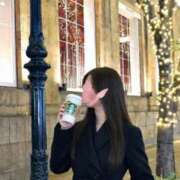 ヒメ日記 2026/01/22 19:52 投稿 もか シャブール