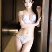 ヒメ日記 2026/01/23 03:19 投稿 もか シャブール