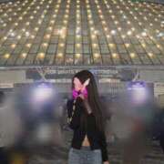 ヒメ日記 2026/01/23 13:23 投稿 もか シャブール