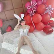 ヒメ日記 2026/01/23 20:37 投稿 もか シャブール