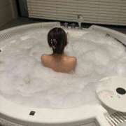 ヒメ日記 2026/01/26 23:10 投稿 もか シャブール