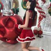 ヒメ日記 2026/01/27 02:43 投稿 もか シャブール