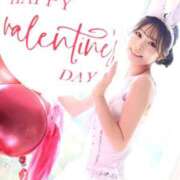 ヒメ日記 2026/01/28 13:35 投稿 もか シャブール