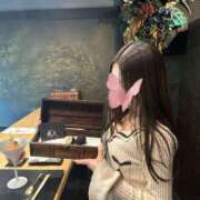 ヒメ日記 2026/01/28 15:13 投稿 もか シャブール